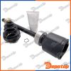 Joint kit intérieur pour arbre de transmission droite pour TOYOTA | 43030-05040